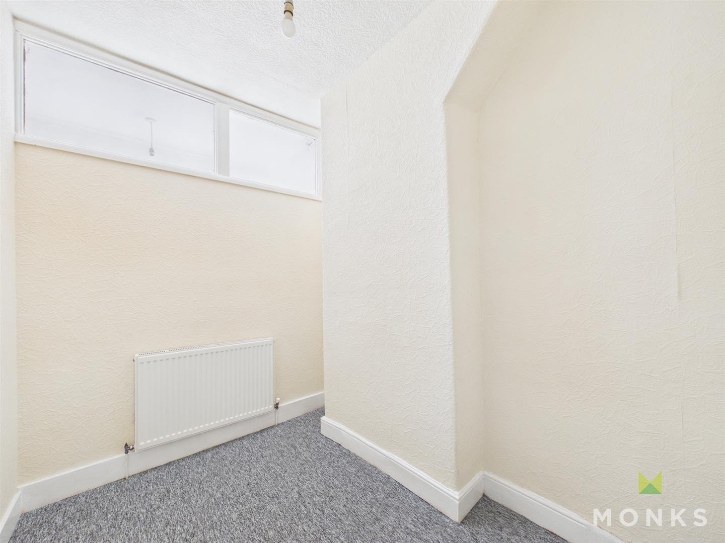 55 Albert Road Albert Road, Oswestry, SY11 1NJ To Let 55 Albert Road Albert Road, Oswestry, SY11 1NJ To Let